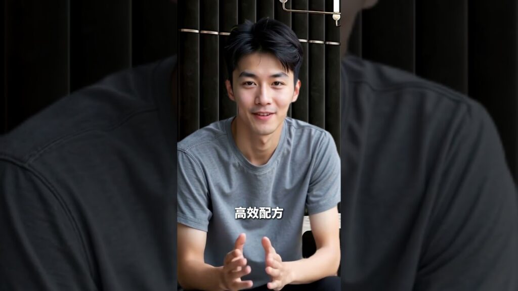 事業衝刺，愛情升溫，馬卡幫你雙線開火！