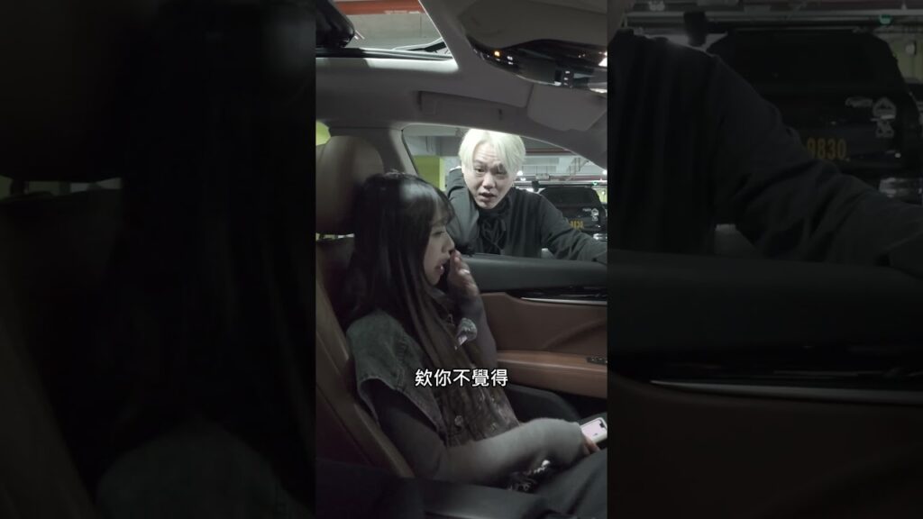 哥哥你好帥