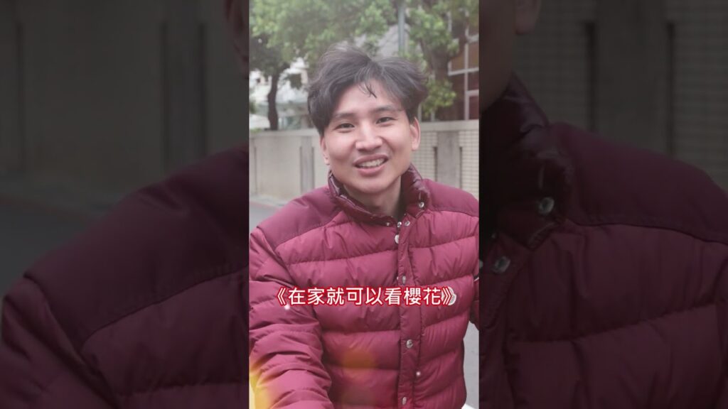 房子2