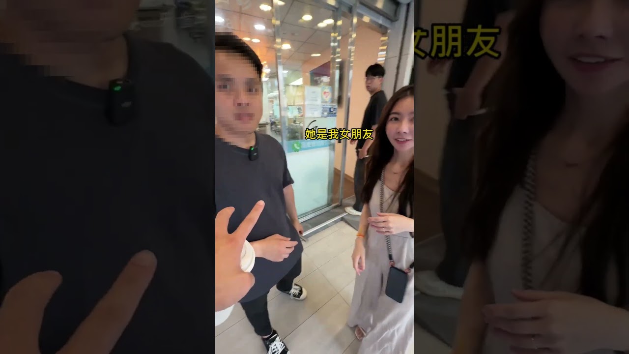 ep1