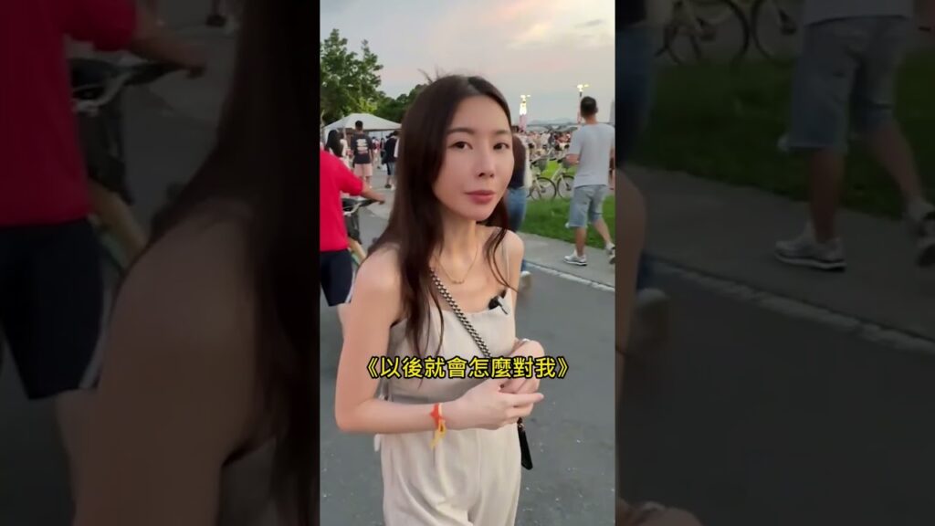 ep6