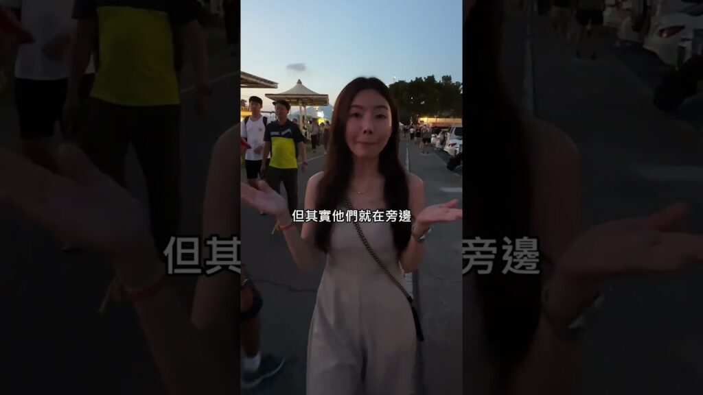 ep7