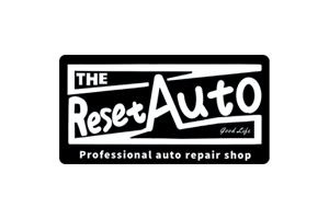 the reset auto
