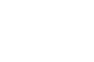 明筑建築團隊