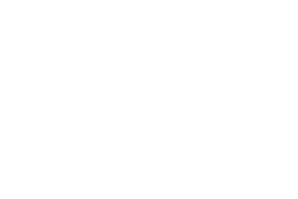金臨牙醫 工作區域 1